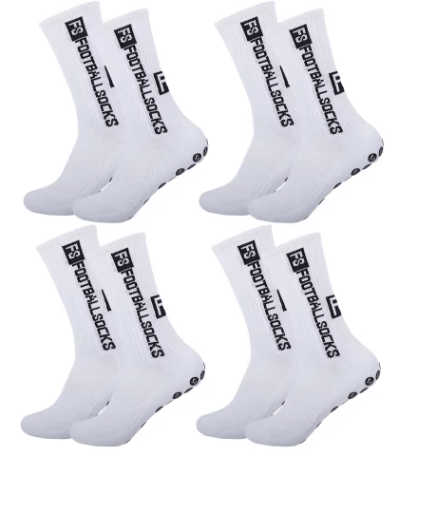 Chaussettes entraineur football | Coachsocks - Foot Expert
