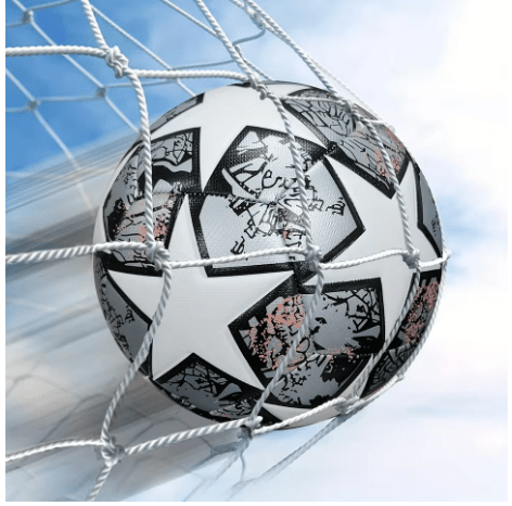 Ballon de Foot | PrecisionPro - Foot Expert