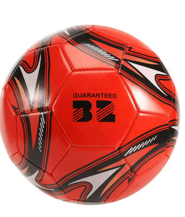 Ballons de foot | Redball - Foot Expert
