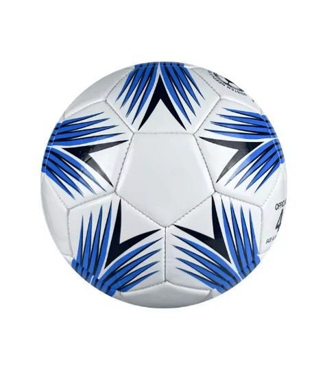 ballon foot | Premium Pro - Foot Expert