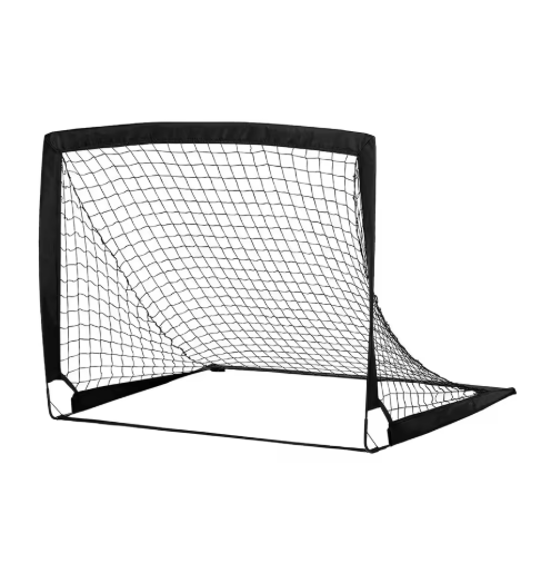 But de football | Goalfun - Foot Expert