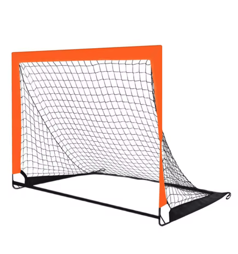 But de football | Goalfun - Foot Expert
