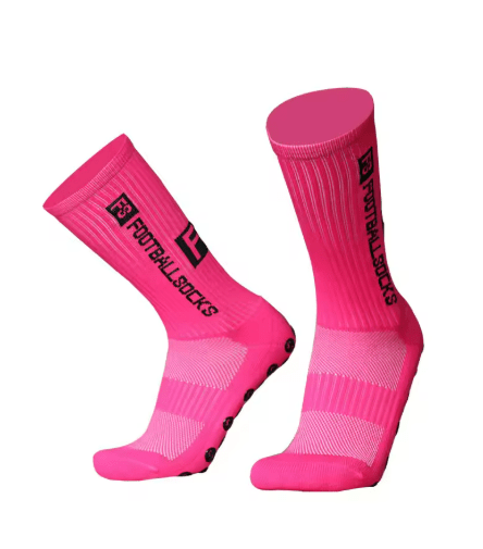 Chaussette antidérapante foot femme | Nonslip - womensoks - Foot Expert