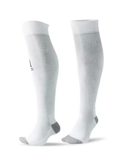 Chaussette antidérapante foot | UltraGrip - Foot Expert