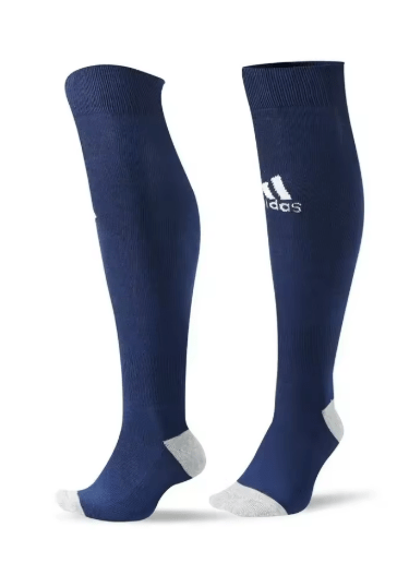 Chaussette antidérapante foot | UltraGrip - Foot Expert