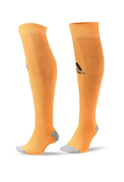 Chaussette antidérapante foot | UltraGrip - Foot Expert