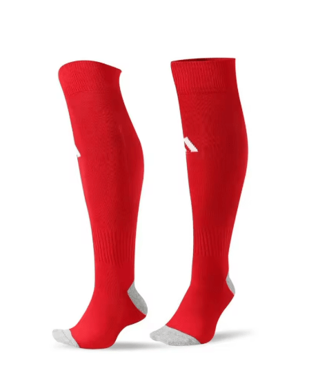 Chaussette antidérapante foot | UltraGrip - Foot Expert