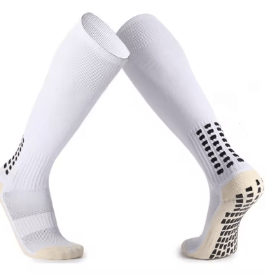 Chaussette antidérapante foot | nonslipsocks - Foot Expert