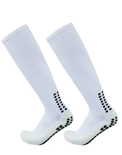 Chaussettes de foot | Socks - Max - Foot Expert