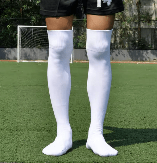Chaussettes de foot | Performance Plus - Foot Expert