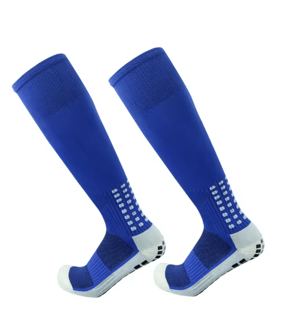 Chaussettes de foot | Socks - Max - Foot Expert