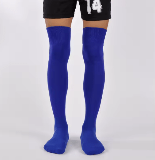 Chaussettes de foot | Performance Plus - Foot Expert