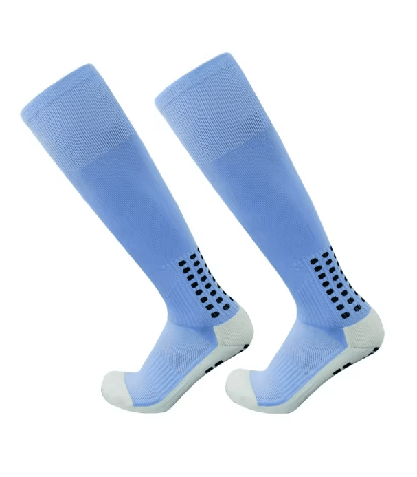 Chaussettes de foot | Socks - Max - Foot Expert
