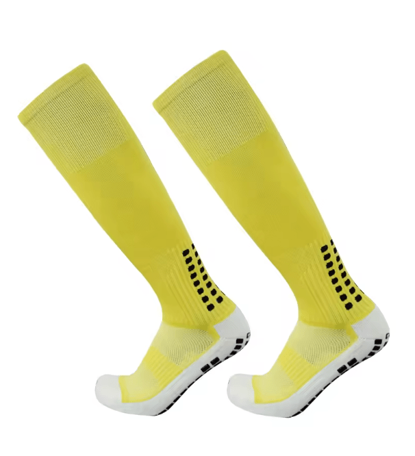 Chaussettes de foot | Socks - Max - Foot Expert