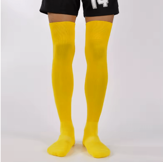 Chaussettes de foot | Performance Plus - Foot Expert