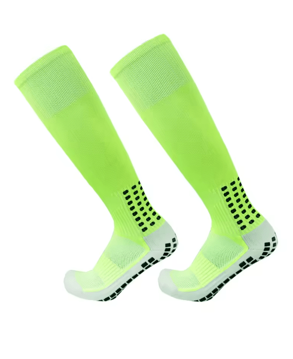 Chaussettes de foot | Socks - Max - Foot Expert