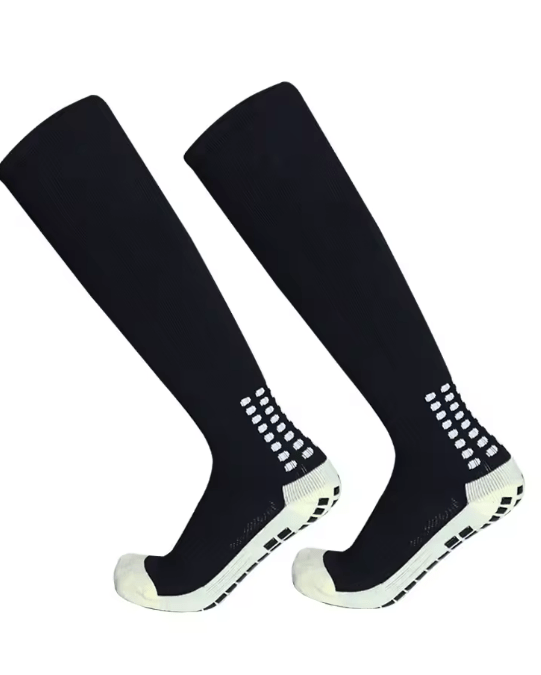 Chaussettes de foot | Socks - Max - Foot Expert