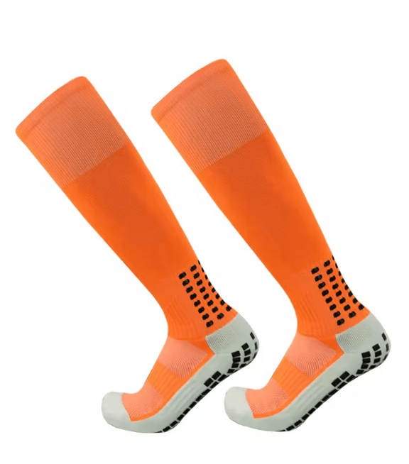 Chaussettes de foot | Socks - Max - Foot Expert