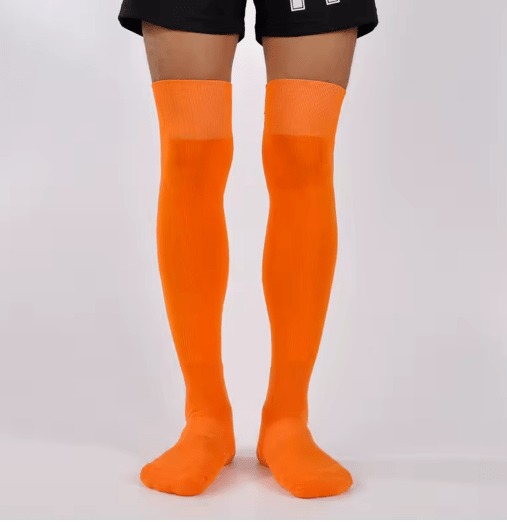 Chaussettes de foot | Performance Plus - Foot Expert