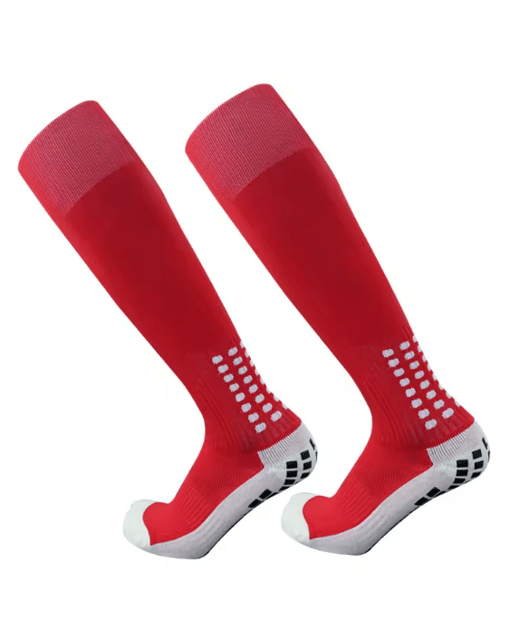Chaussettes de foot | Socks - Max - Foot Expert