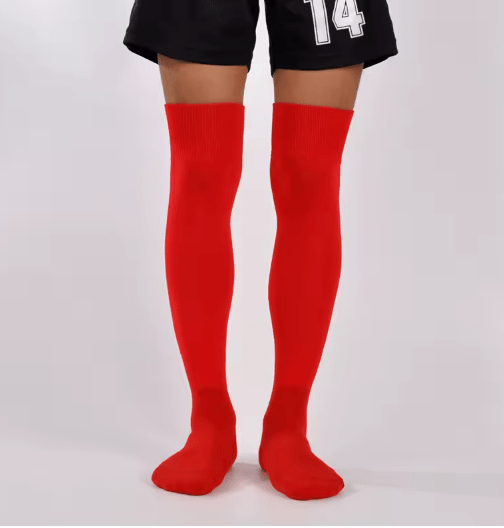 Chaussettes de foot | Performance Plus - Foot Expert
