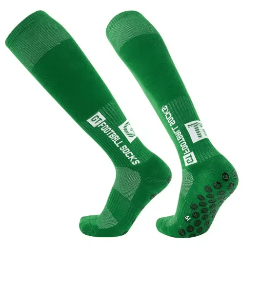 Chaussettes de foot | Gt - Socks - Foot Expert
