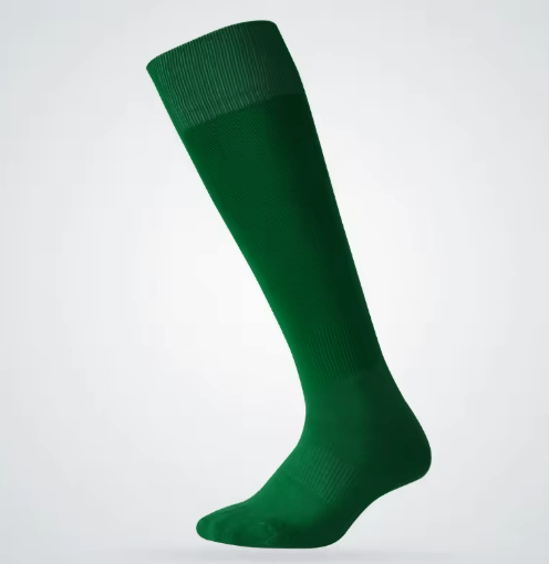 Chaussettes de foot | Performance Plus - Foot Expert