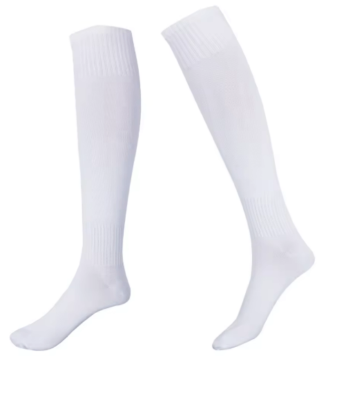 chaussettes de foot | Leagasoks - Foot Expert