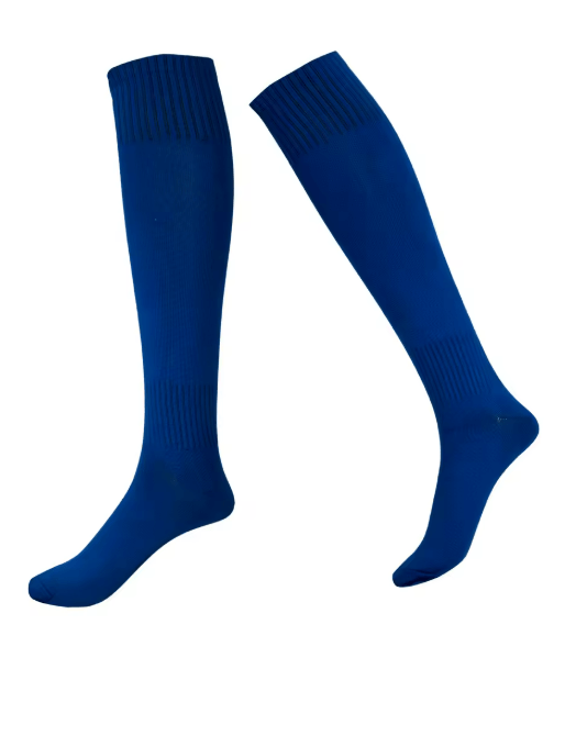 chaussettes de foot | Leagasoks - Foot Expert