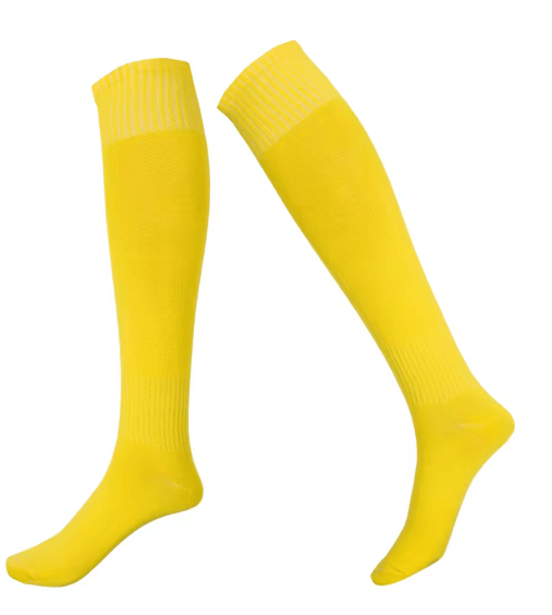 chaussettes de foot | Leagasoks - Foot Expert