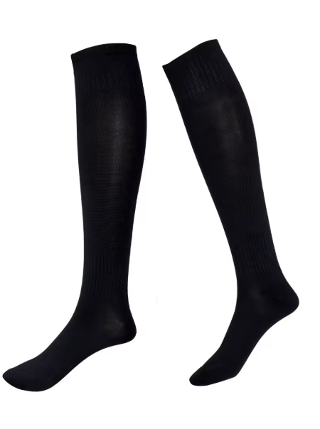chaussettes de foot | Leagasoks - Foot Expert