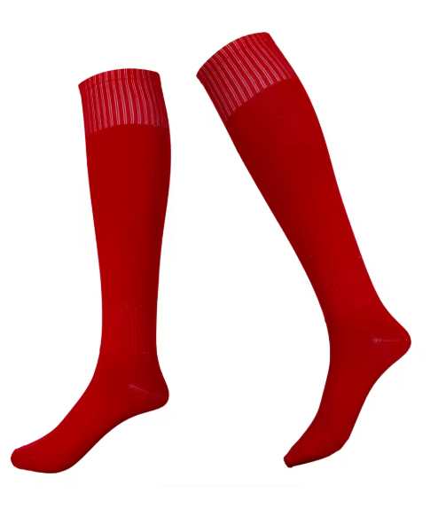 chaussettes de foot | Leagasoks - Foot Expert