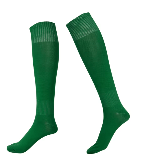 chaussettes de foot | Leagasoks - Foot Expert