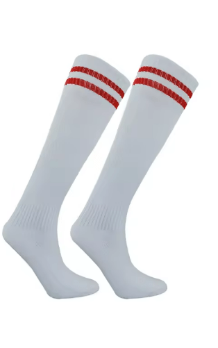 Chaussettes de foot techniques | Performance - Foot Expert