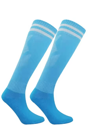 Chaussettes de foot techniques | Performance - Foot Expert