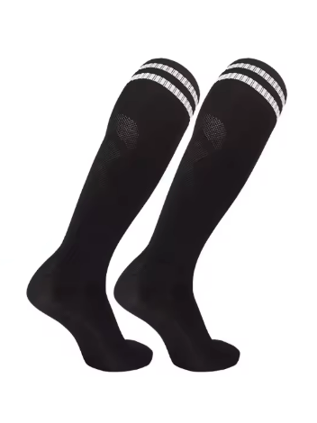 Chaussettes de foot techniques | Performance - Foot Expert