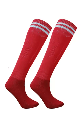 Chaussettes de foot techniques | Performance - Foot Expert