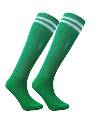 Chaussettes de foot techniques | Performance - Foot Expert