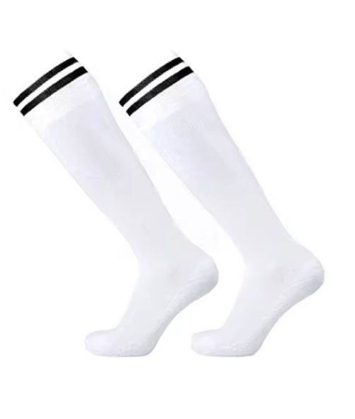 Chaussettes de football |Procalzini - Foot Expert