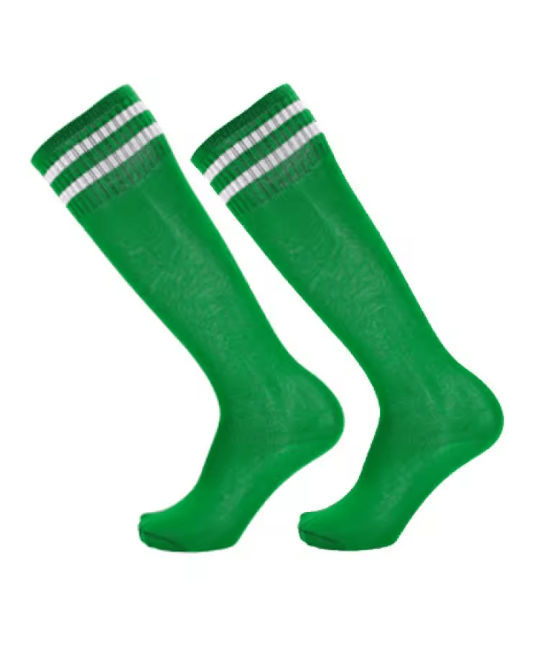 Chaussettes de football |Procalzini - Foot Expert