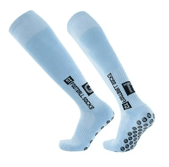Chaussettes de foot | Gt - Socks - Foot Expert