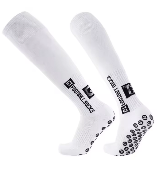 Chaussettes de foot | Gt - Socks - Foot Expert