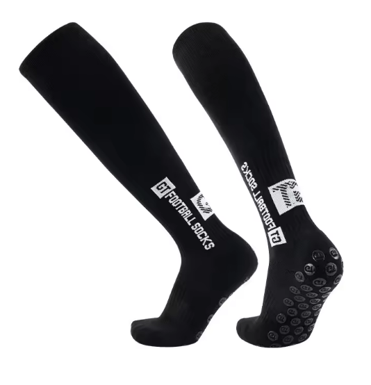 Chaussettes de foot | Gt - Socks - Foot Expert