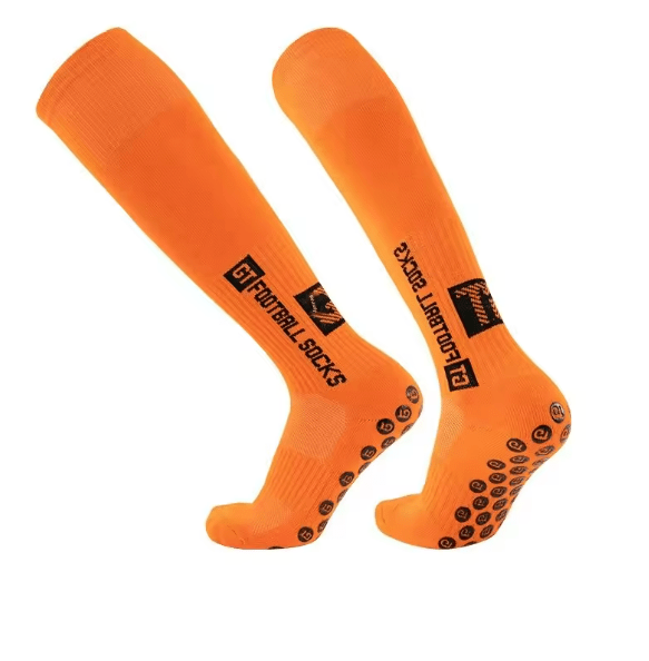 Chaussettes de foot | Gt - Socks - Foot Expert