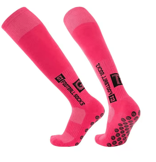 Chaussettes de foot | Gt - Socks - Foot Expert