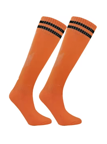 Chaussettes de foot techniques | Performance - Foot Expert