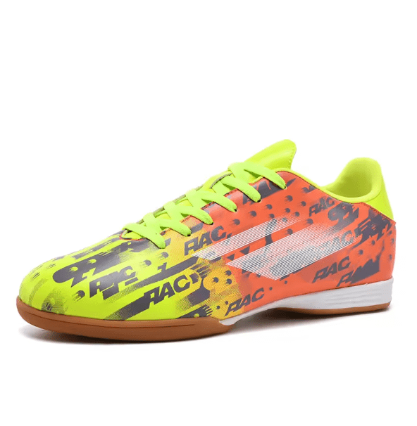 Chaussures entraineur de foot (salle ou futsal) | Indoor - Coachoes - Foot Expert