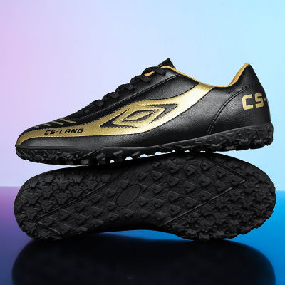 Chaussure synthétique foot | Pro - Elite - TF - Foot Expert