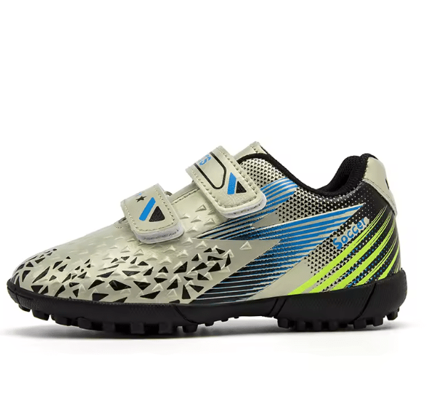 Chaussure de foot enfant | FootKids - Foot Expert