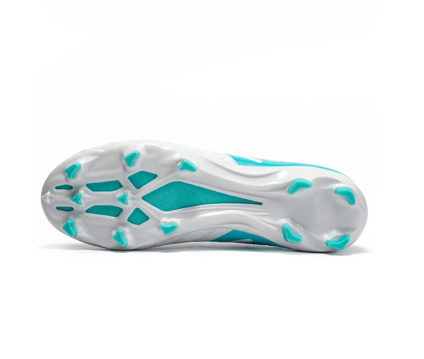 Chaussure entraineur de football (FG) : terrains naturelle | Naturoshoes - Foot Expert